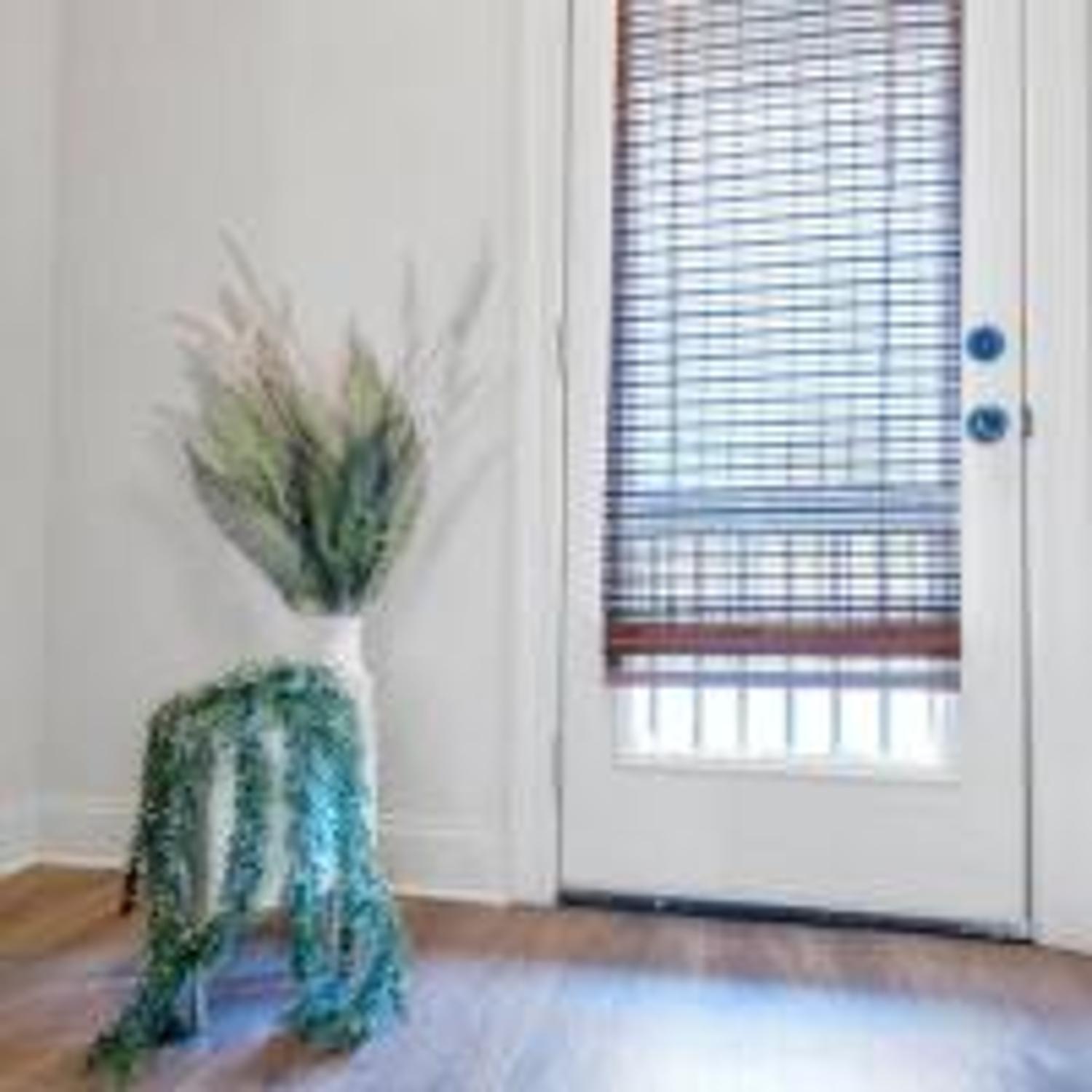 Stylish & Romantic Home, Long-Term Friendly, King Батън Руж Екстериор снимка