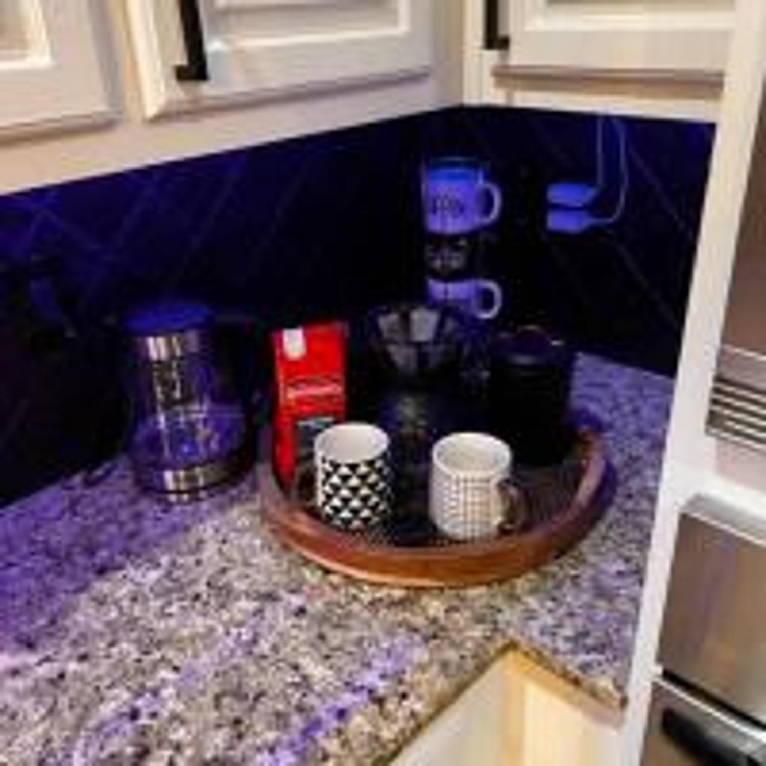 Stylish & Romantic Home, Long-Term Friendly, King Батън Руж Екстериор снимка