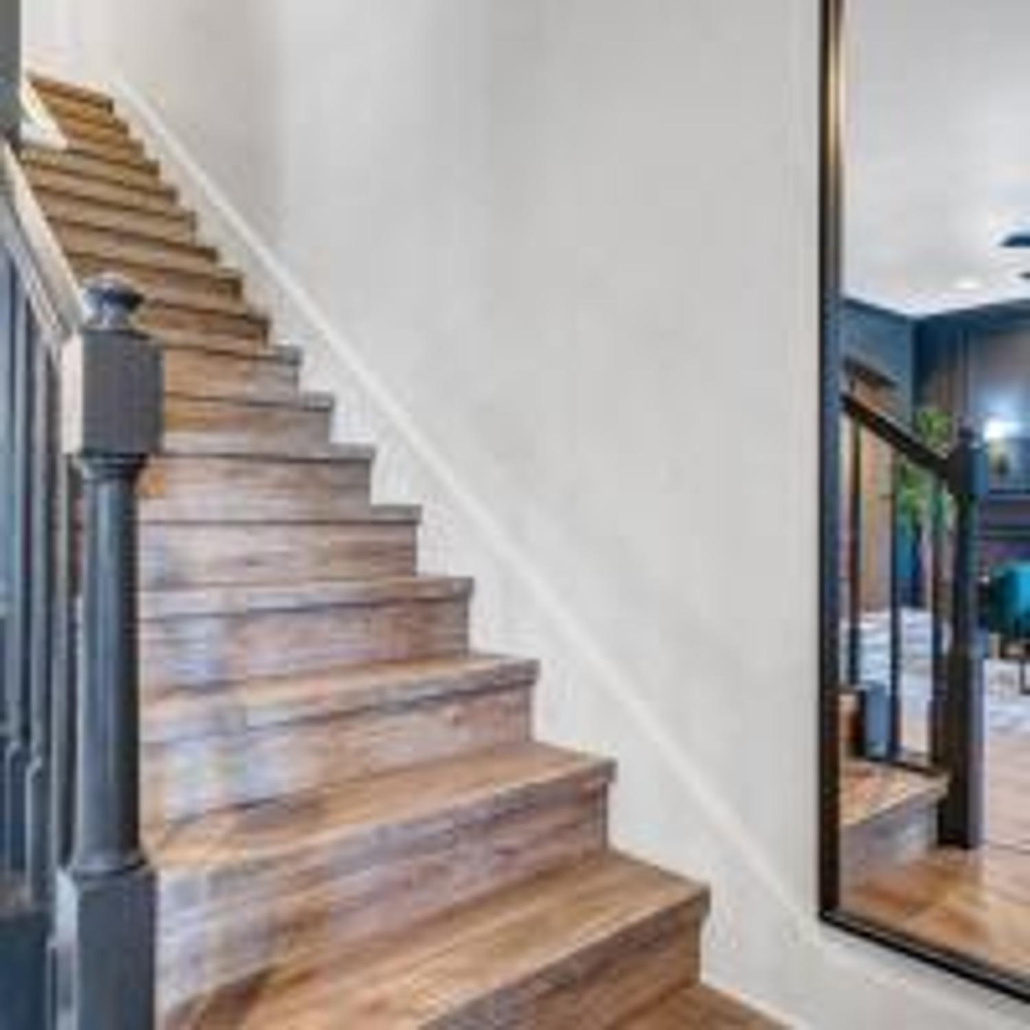 Stylish & Romantic Home, Long-Term Friendly, King Батън Руж Екстериор снимка