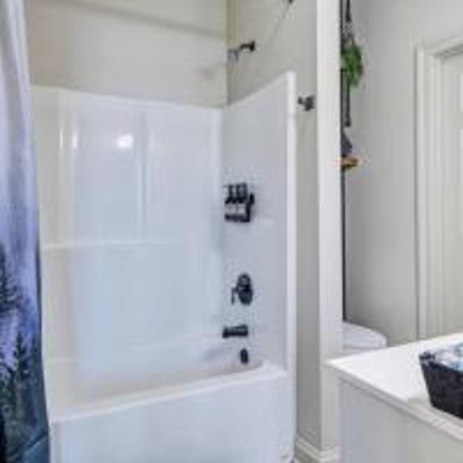 Stylish & Romantic Home, Long-Term Friendly, King Батън Руж Екстериор снимка