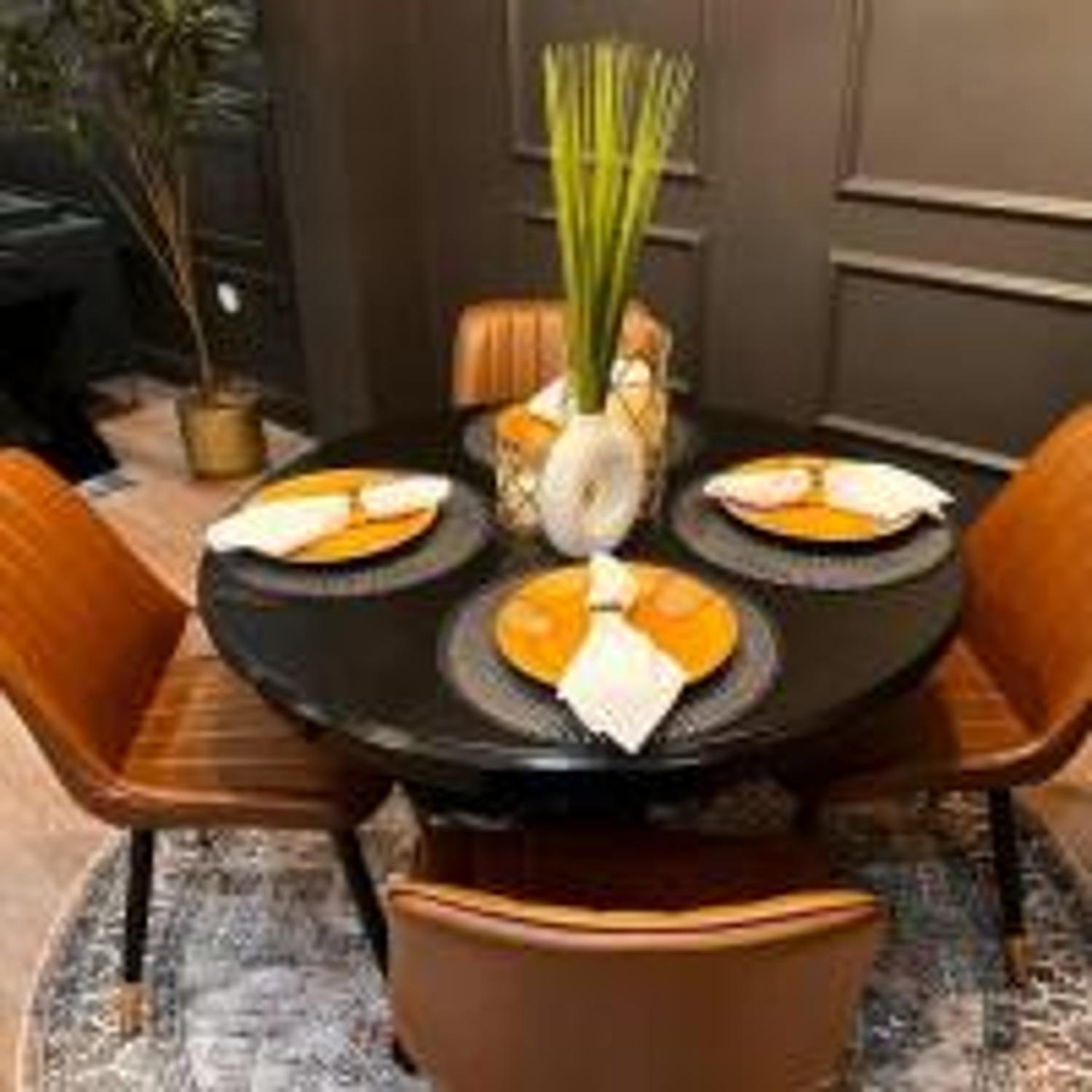 Stylish & Romantic Home, Long-Term Friendly, King Батън Руж Екстериор снимка