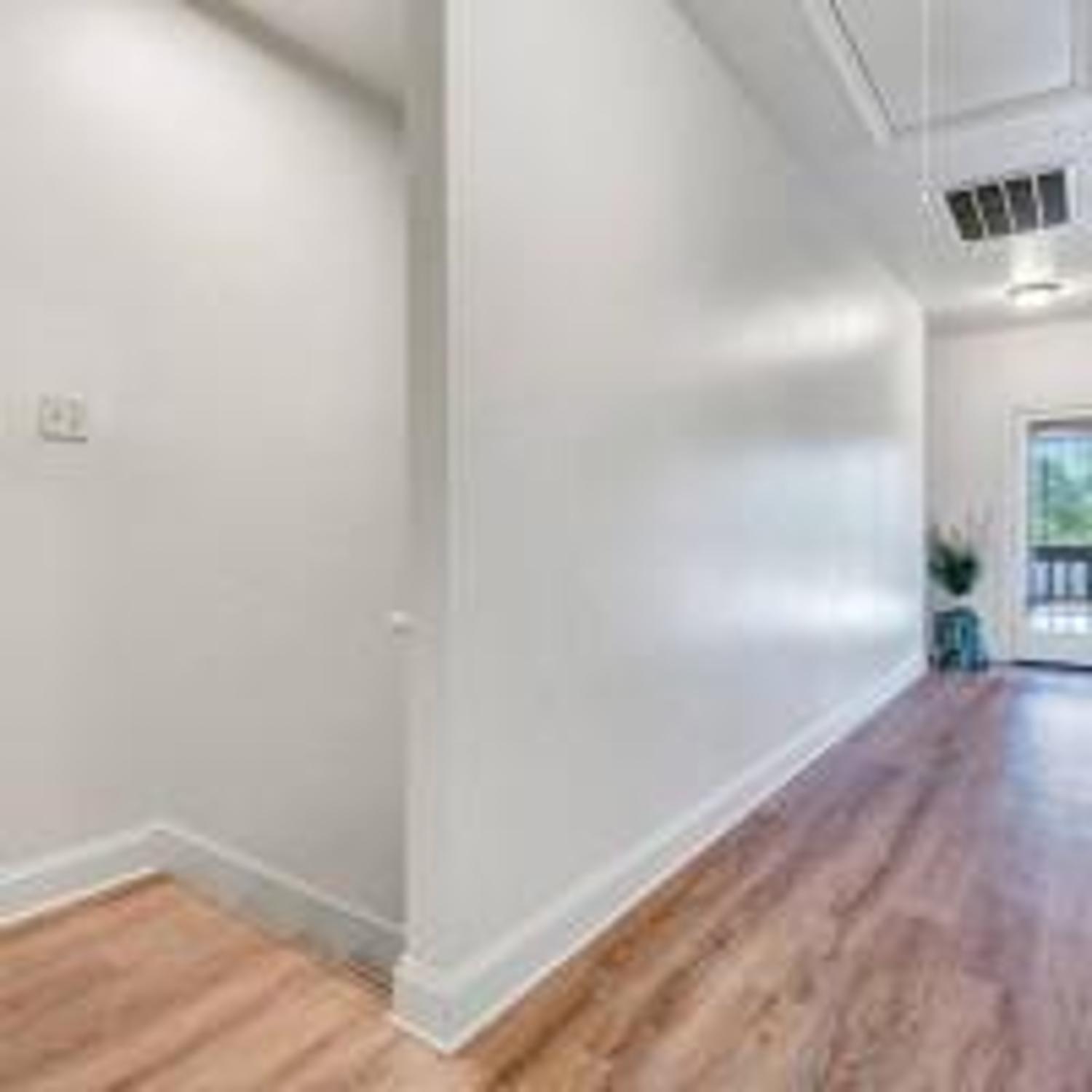 Stylish & Romantic Home, Long-Term Friendly, King Батън Руж Екстериор снимка