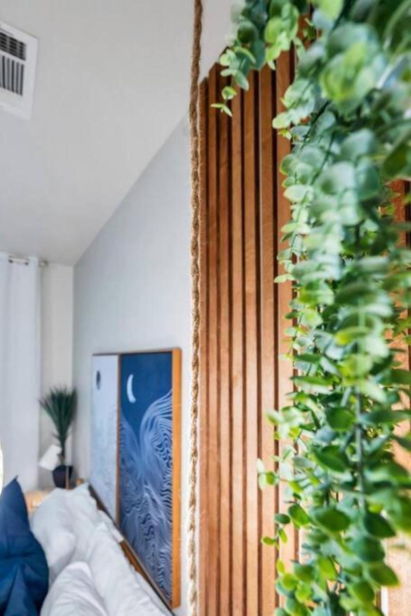 Stylish & Romantic Home, Long-Term Friendly, King Батън Руж Екстериор снимка